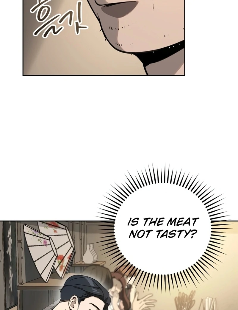 The Thousand Faces Actor Chapter 18 - Page 16