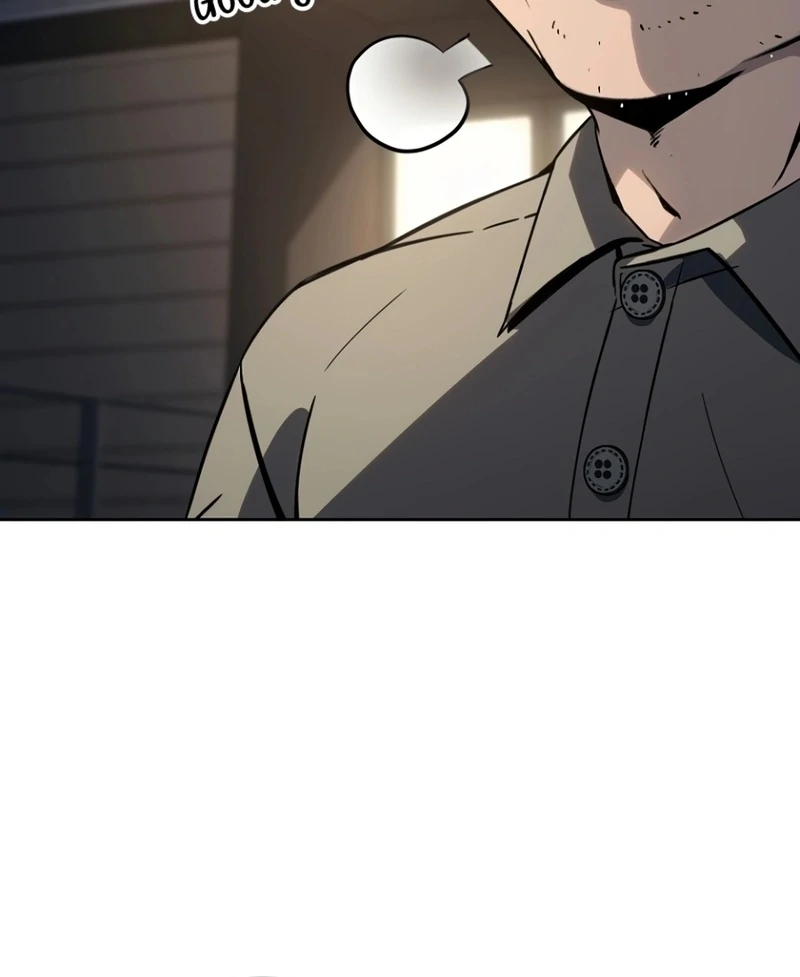 The Thousand Faces Actor Chapter 18 - Page 23