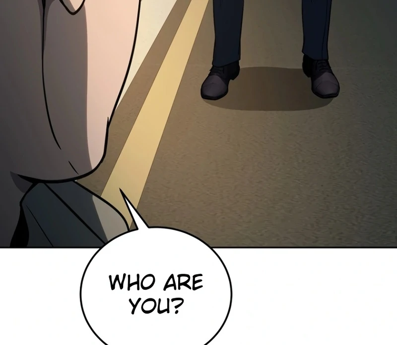 The Thousand Faces Actor Chapter 18 - Page 28