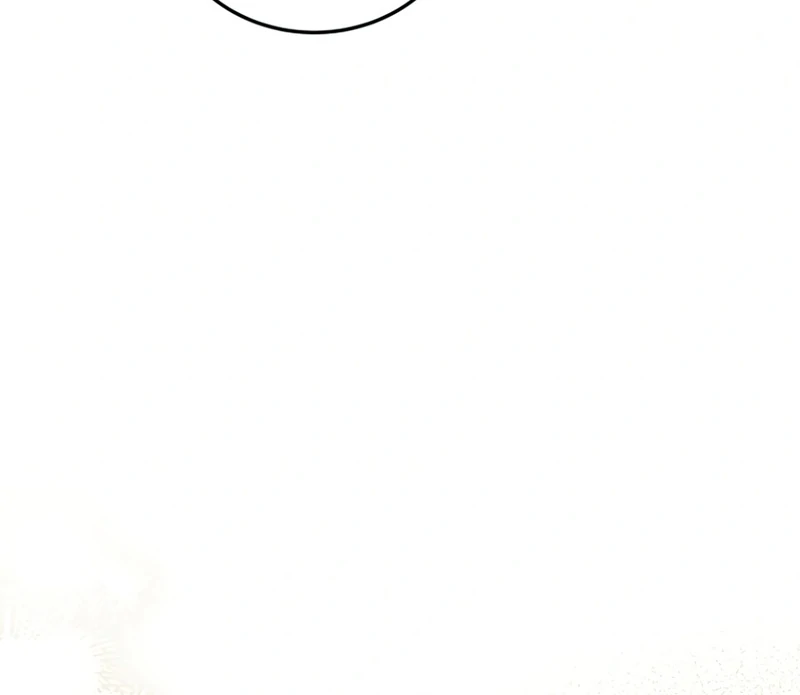 The Thousand Faces Actor Chapter 18 - Page 29