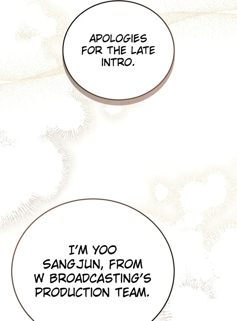 The Thousand Faces Actor Chapter 18 - Page 30