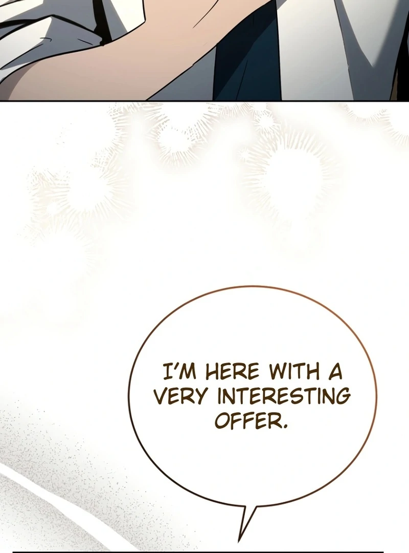 The Thousand Faces Actor Chapter 18 - Page 32