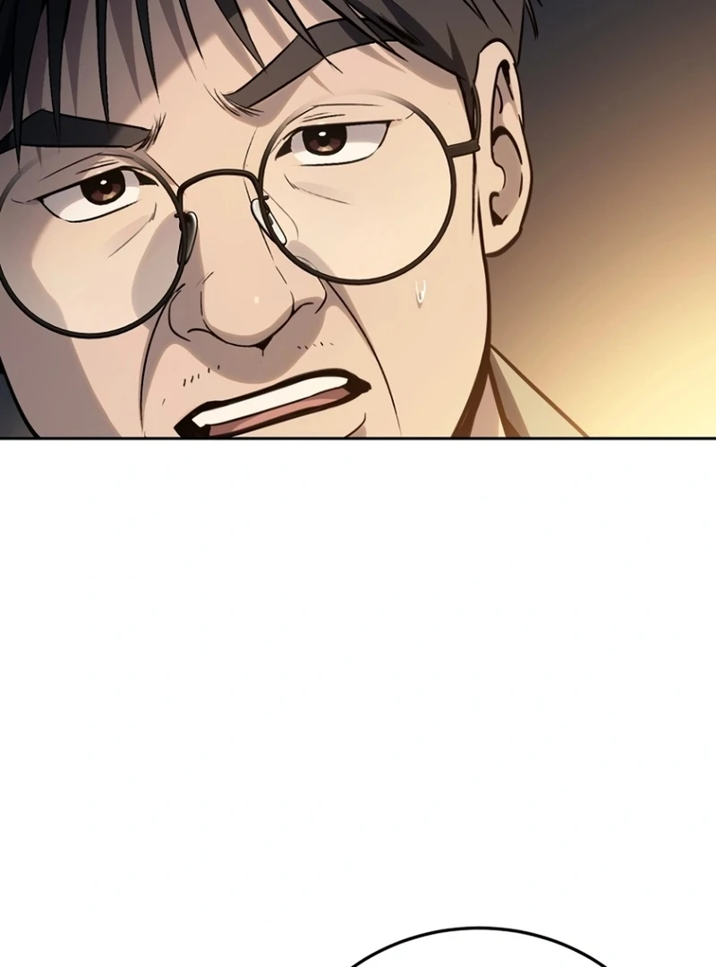 The Thousand Faces Actor Chapter 18 - Page 38