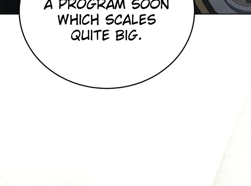 The Thousand Faces Actor Chapter 18 - Page 40