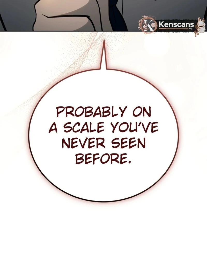 The Thousand Faces Actor Chapter 18 - Page 43