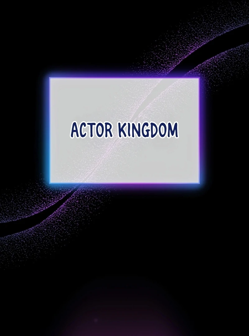 The Thousand Faces Actor Chapter 18 - Page 53