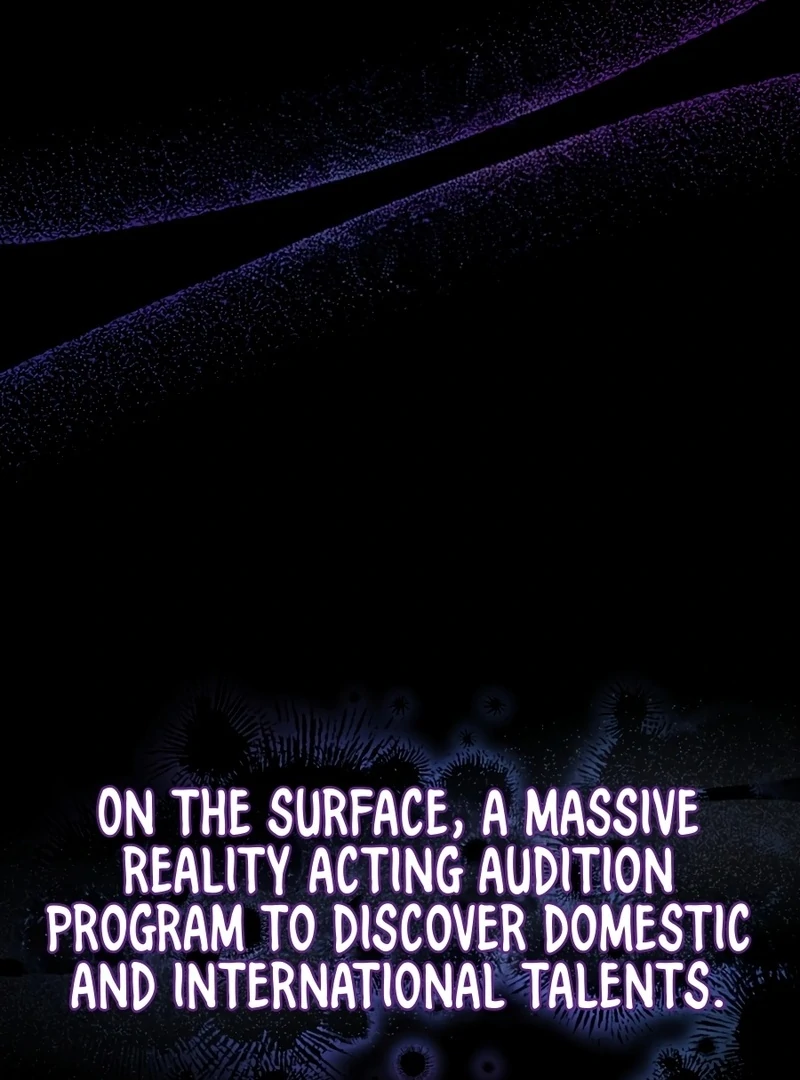 The Thousand Faces Actor Chapter 18 - Page 56