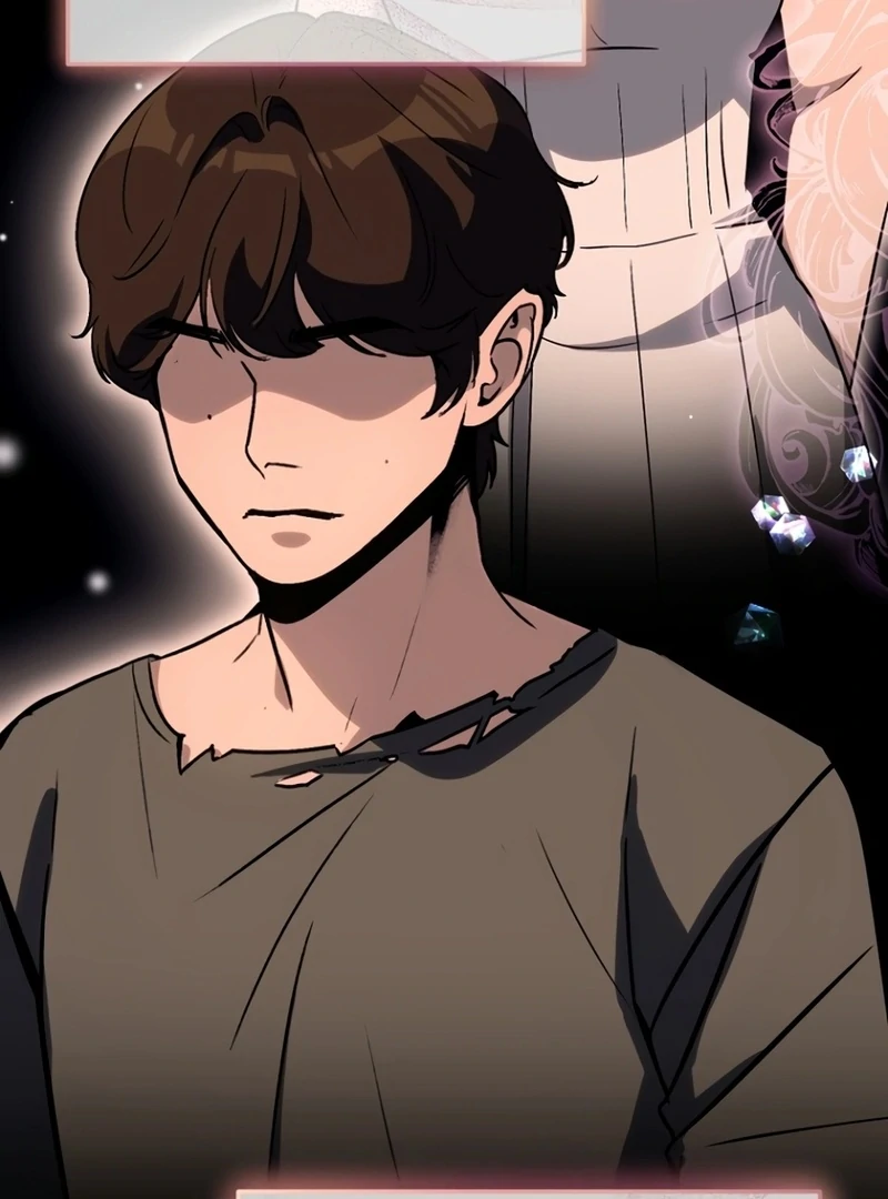 The Thousand Faces Actor Chapter 18 - Page 61
