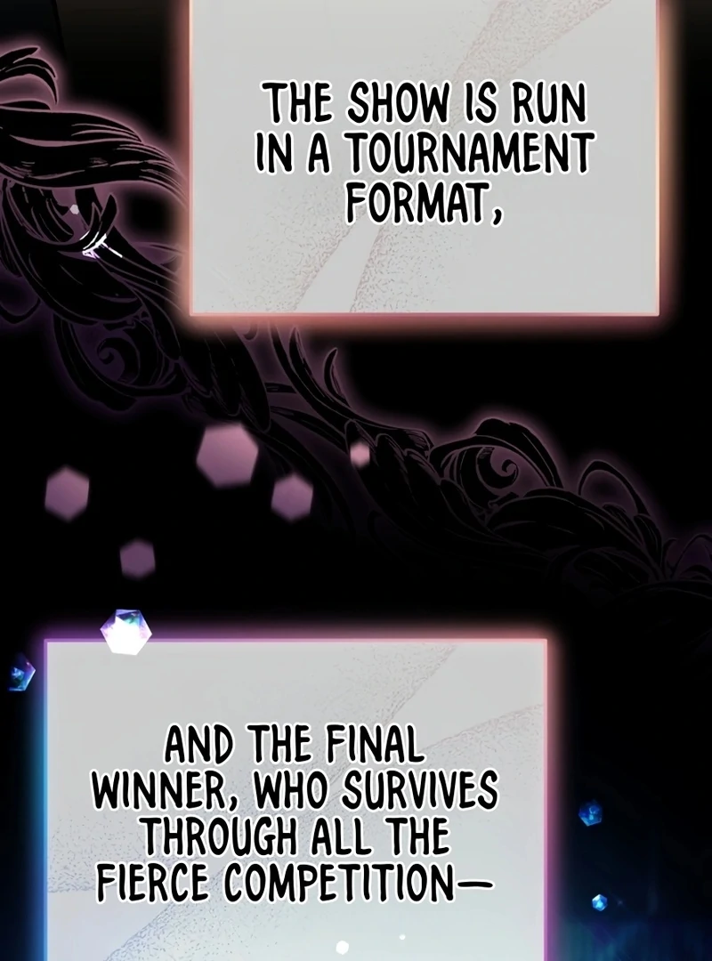 The Thousand Faces Actor Chapter 18 - Page 62