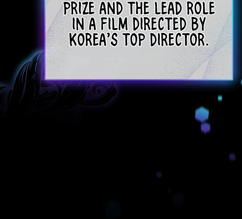 The Thousand Faces Actor Chapter 18 - Page 65