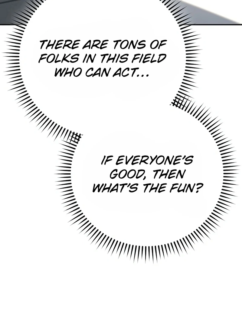 The Thousand Faces Actor Chapter 18 - Page 68