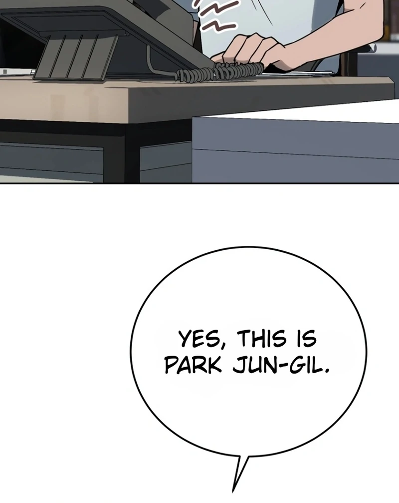 The Thousand Faces Actor Chapter 18 - Page 70