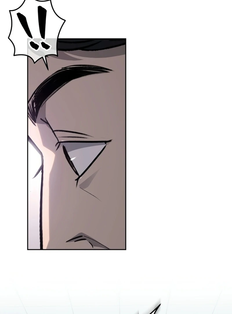The Thousand Faces Actor Chapter 18 - Page 72