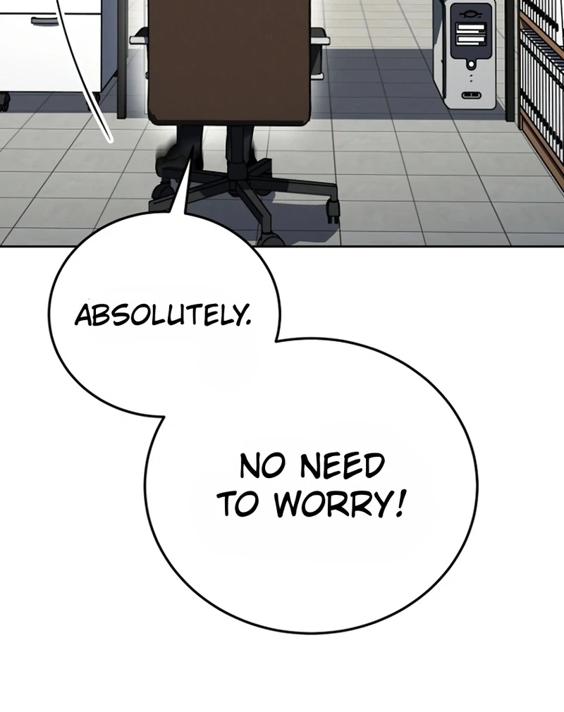 The Thousand Faces Actor Chapter 18 - Page 74