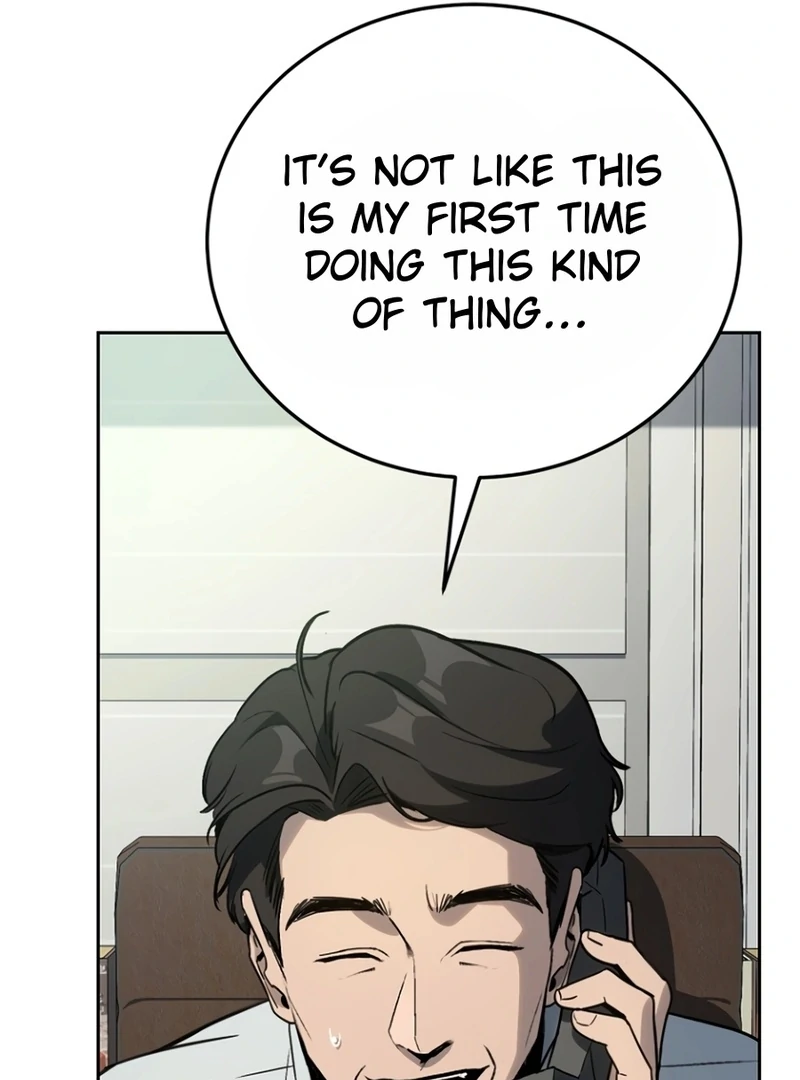 The Thousand Faces Actor Chapter 18 - Page 75