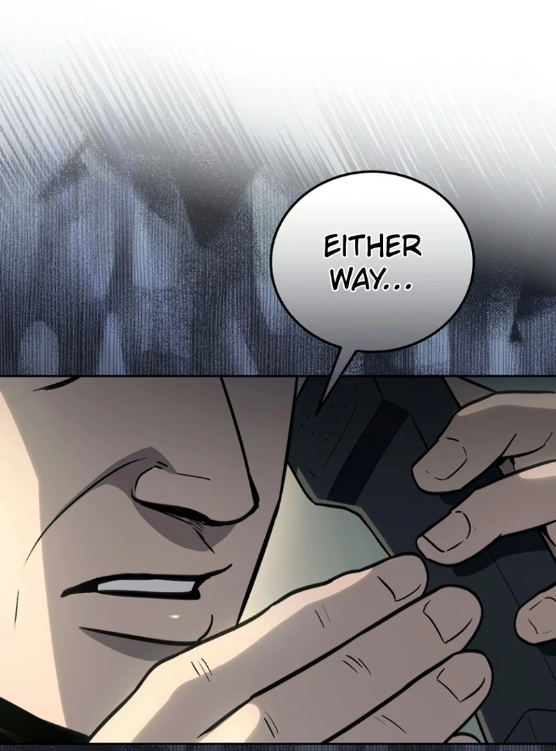 The Thousand Faces Actor Chapter 18 - Page 77