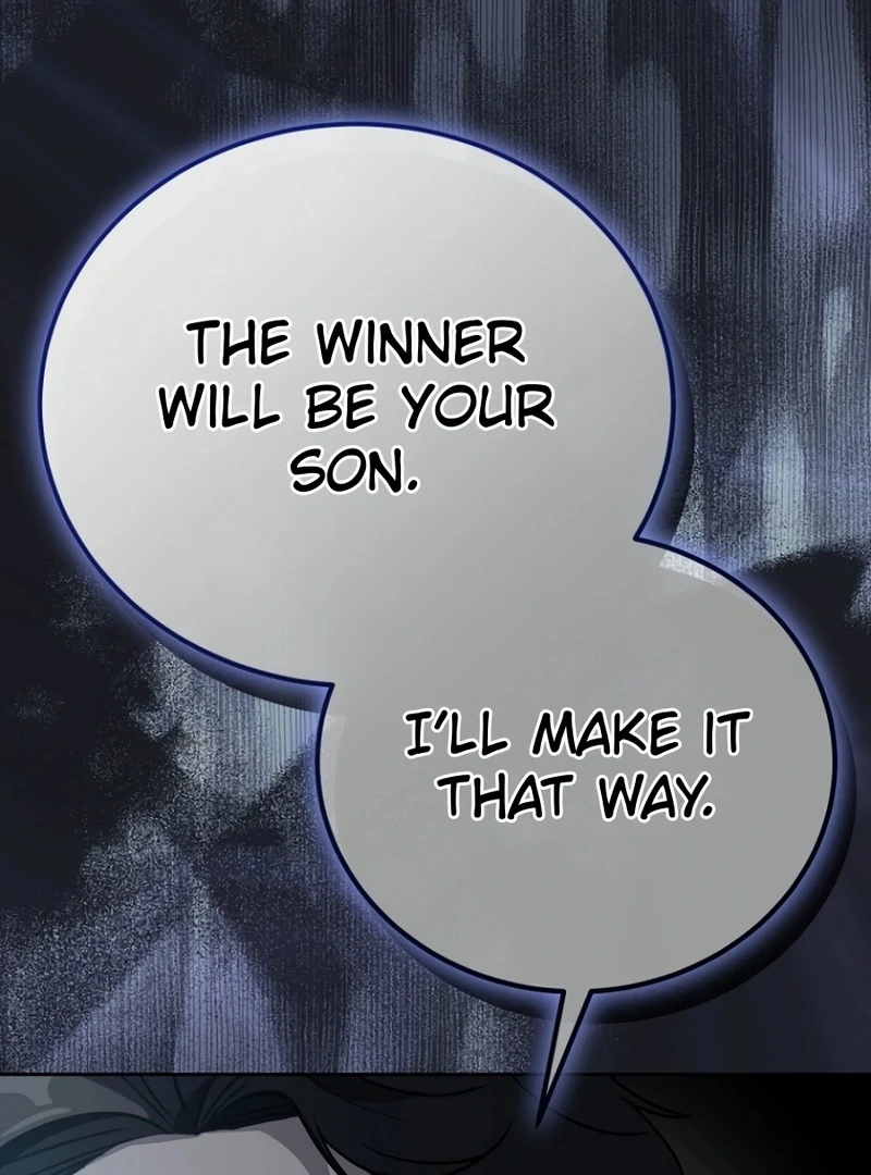 The Thousand Faces Actor Chapter 18 - Page 78
