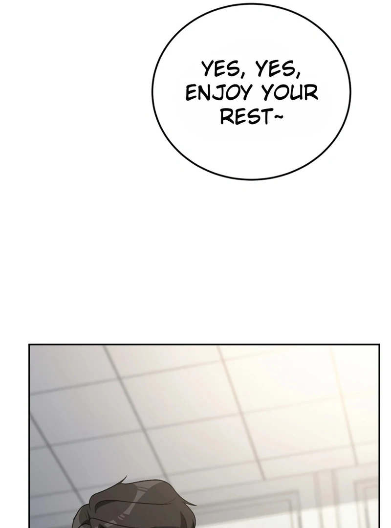 The Thousand Faces Actor Chapter 18 - Page 83