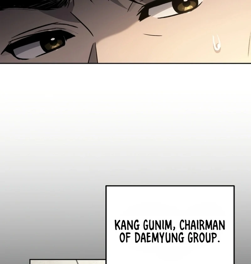 The Thousand Faces Actor Chapter 18 - Page 85