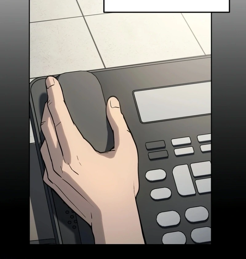The Thousand Faces Actor Chapter 18 - Page 86