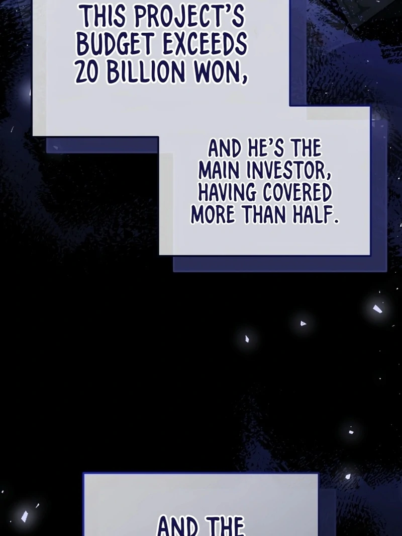 The Thousand Faces Actor Chapter 18 - Page 90