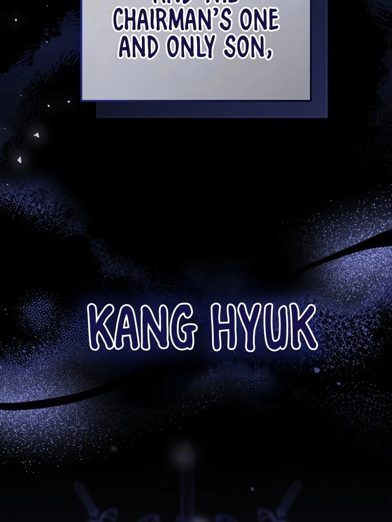 The Thousand Faces Actor Chapter 18 - Page 91