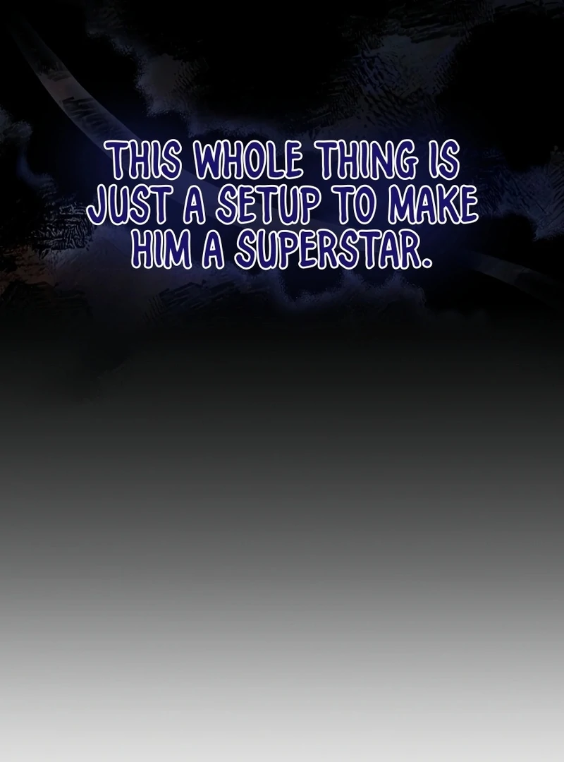 The Thousand Faces Actor Chapter 18 - Page 94