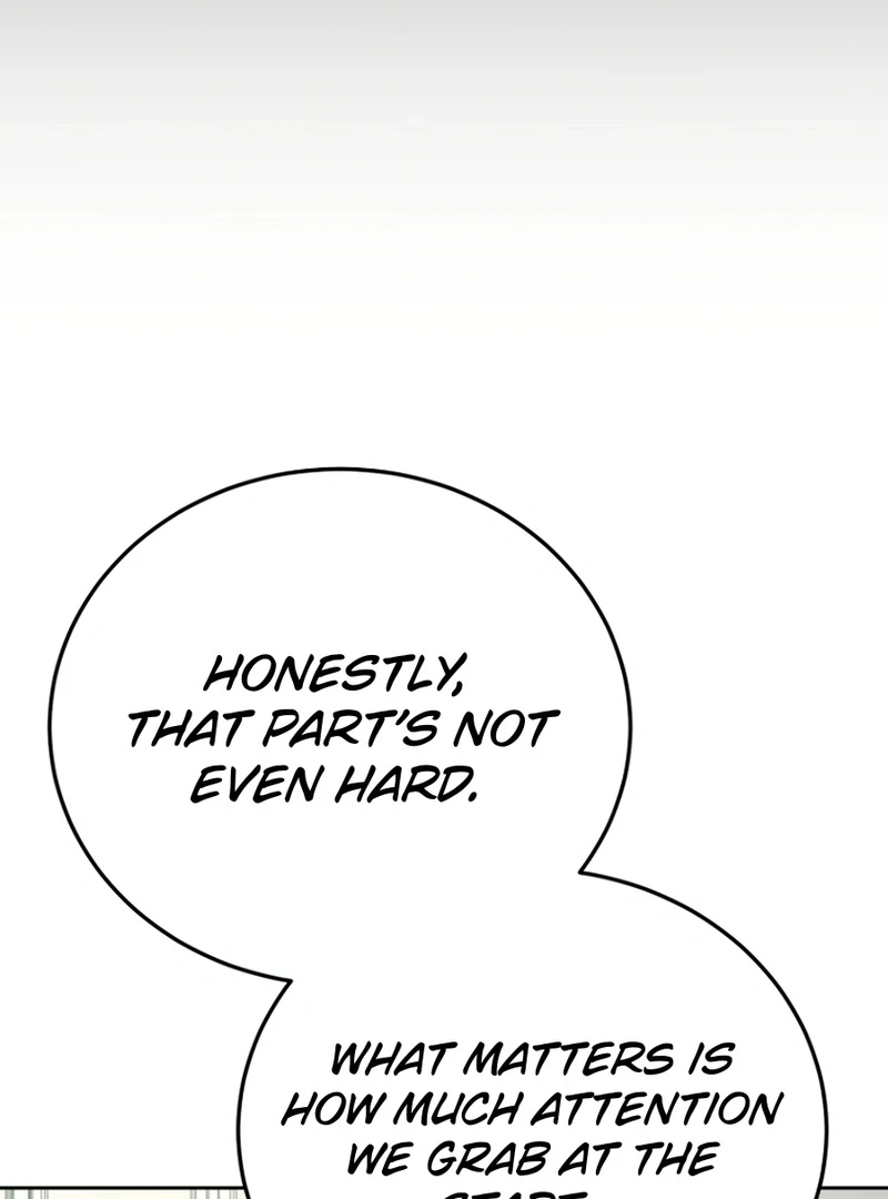 The Thousand Faces Actor Chapter 18 - Page 95