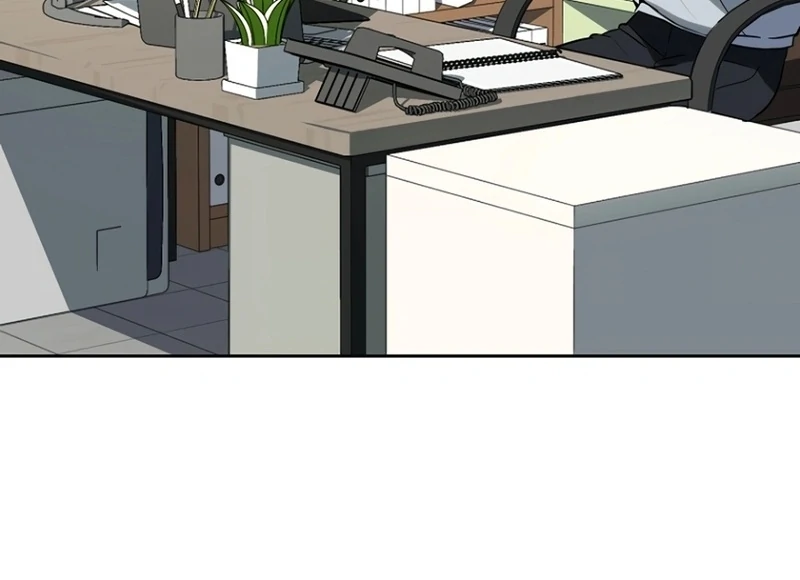 The Thousand Faces Actor Chapter 18 - Page 97