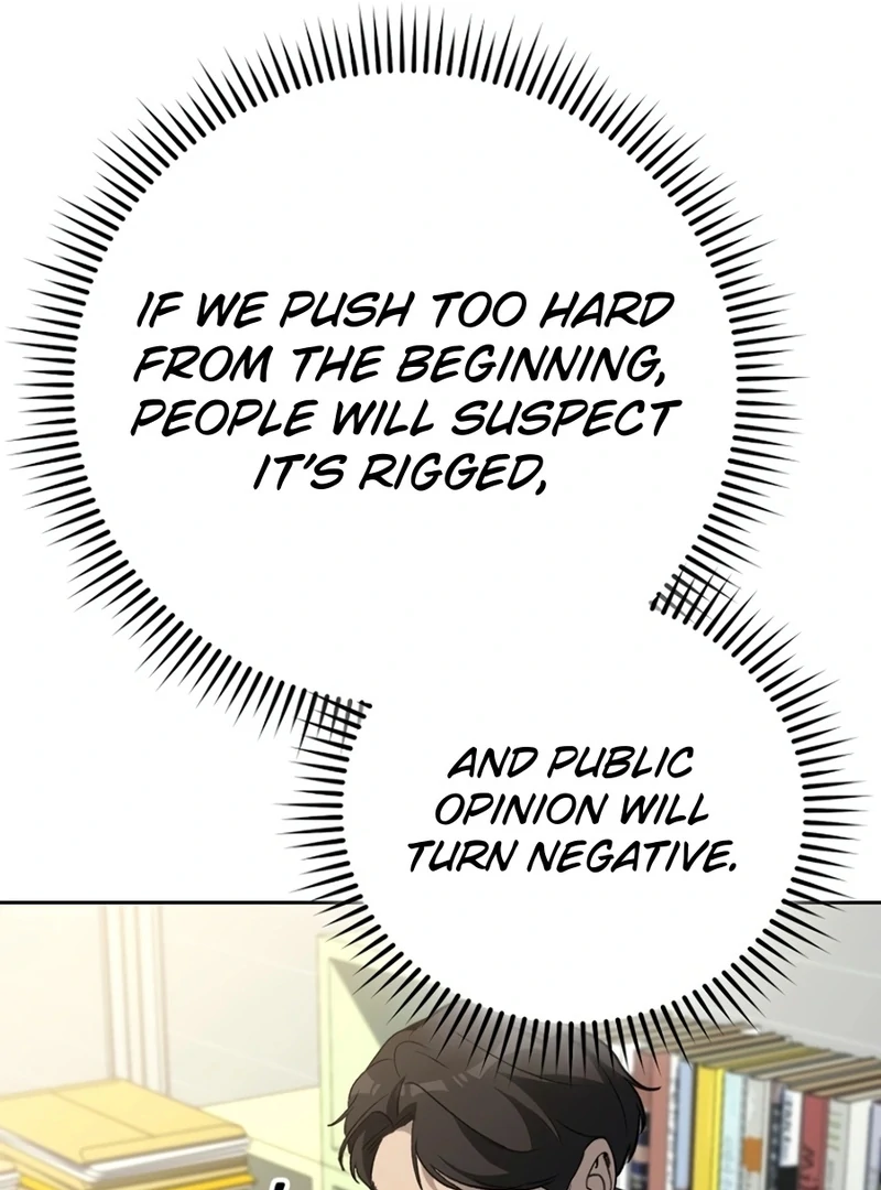 The Thousand Faces Actor Chapter 18 - Page 98