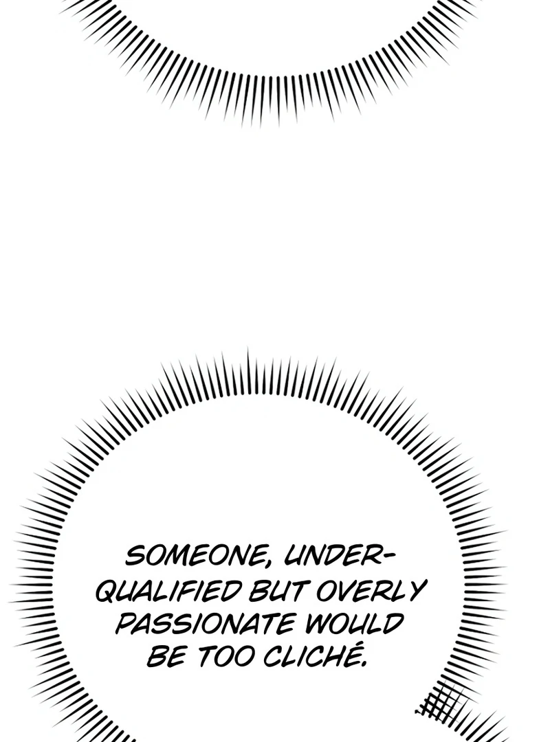 The Thousand Faces Actor Chapter 18 - Page 100