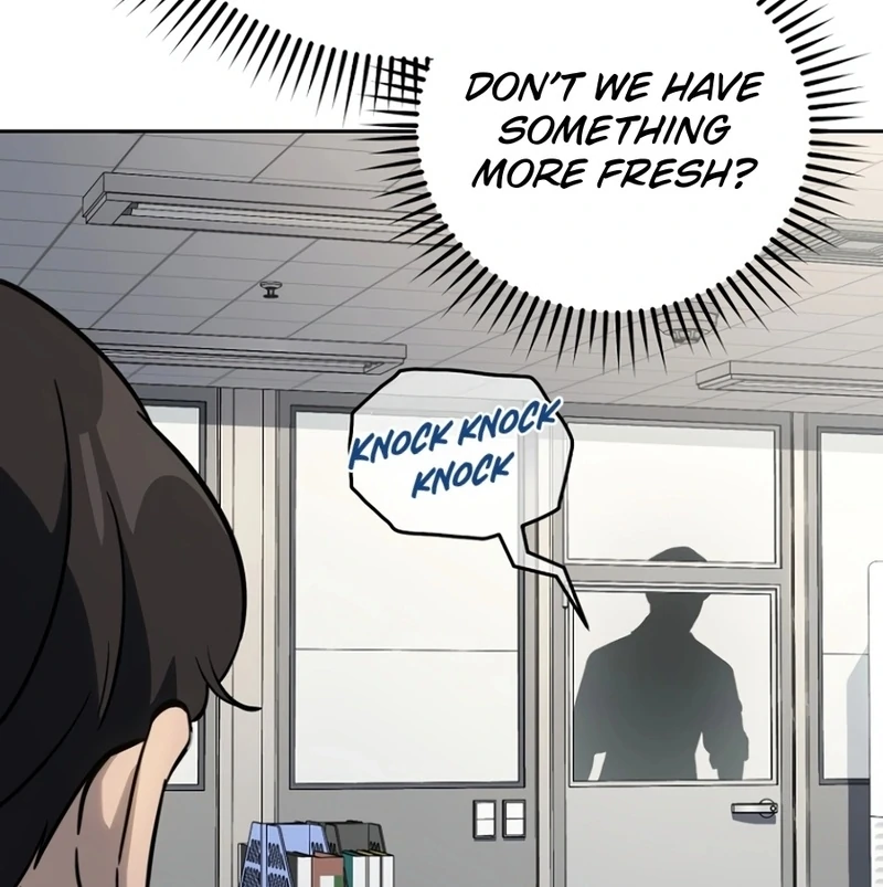 The Thousand Faces Actor Chapter 18 - Page 101