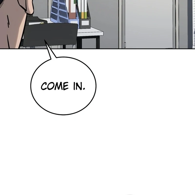 The Thousand Faces Actor Chapter 18 - Page 102