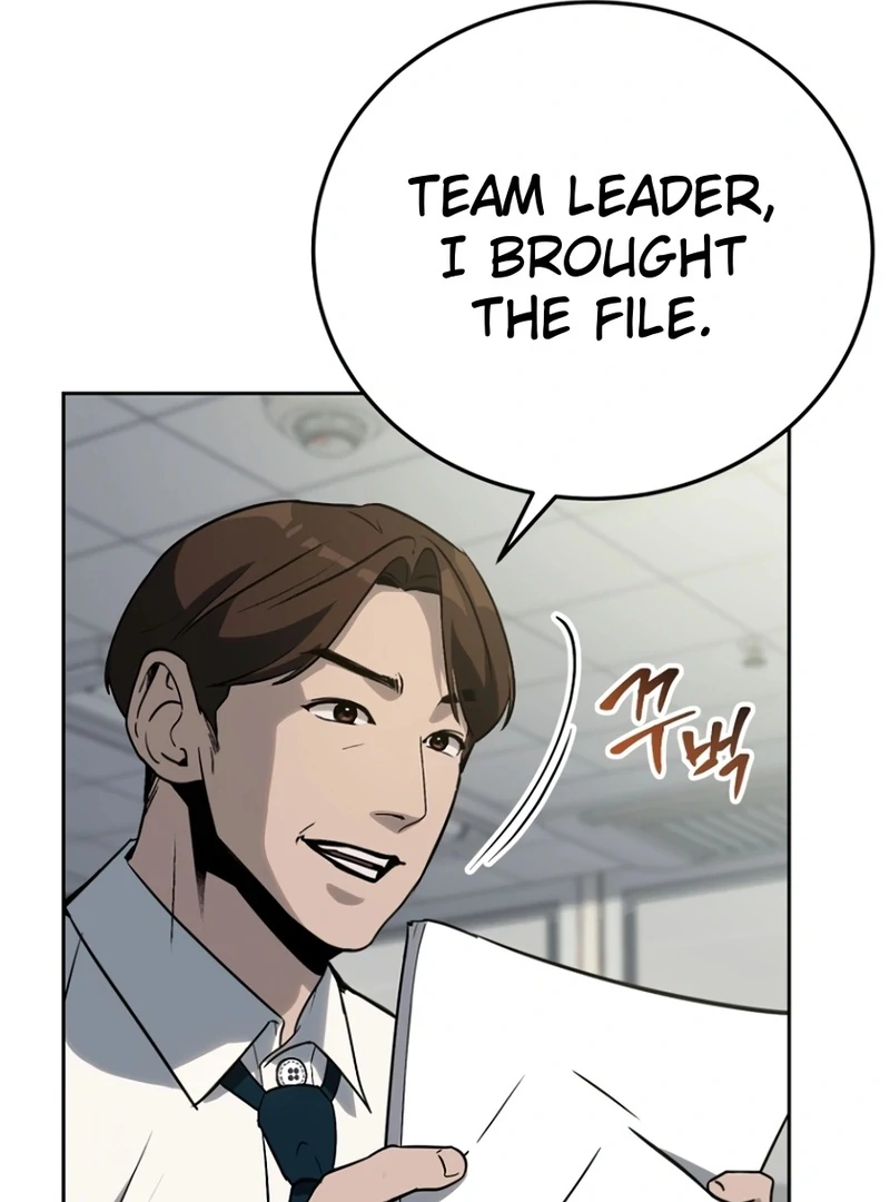 The Thousand Faces Actor Chapter 18 - Page 103