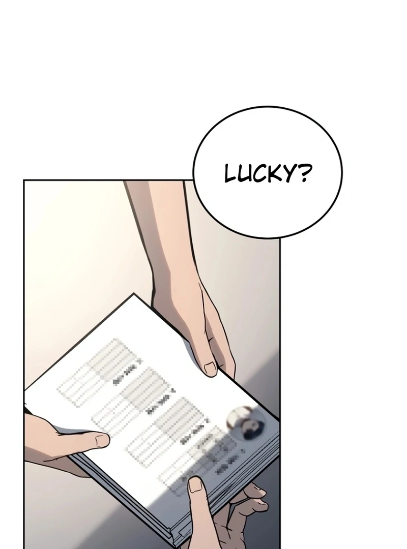 The Thousand Faces Actor Chapter 18 - Page 106