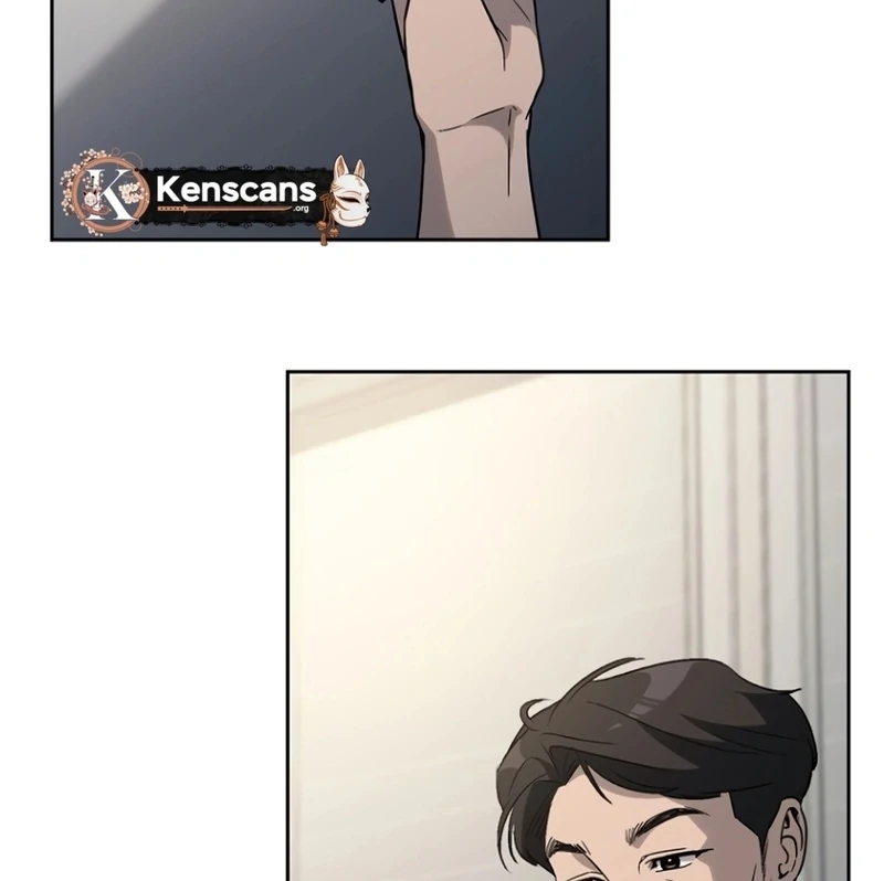The Thousand Faces Actor Chapter 18 - Page 107