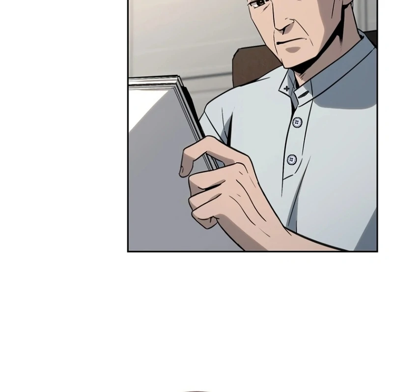 The Thousand Faces Actor Chapter 18 - Page 108