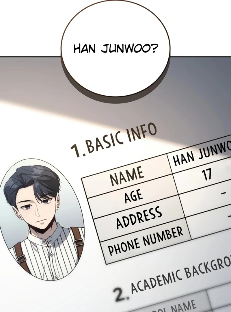 The Thousand Faces Actor Chapter 18 - Page 109