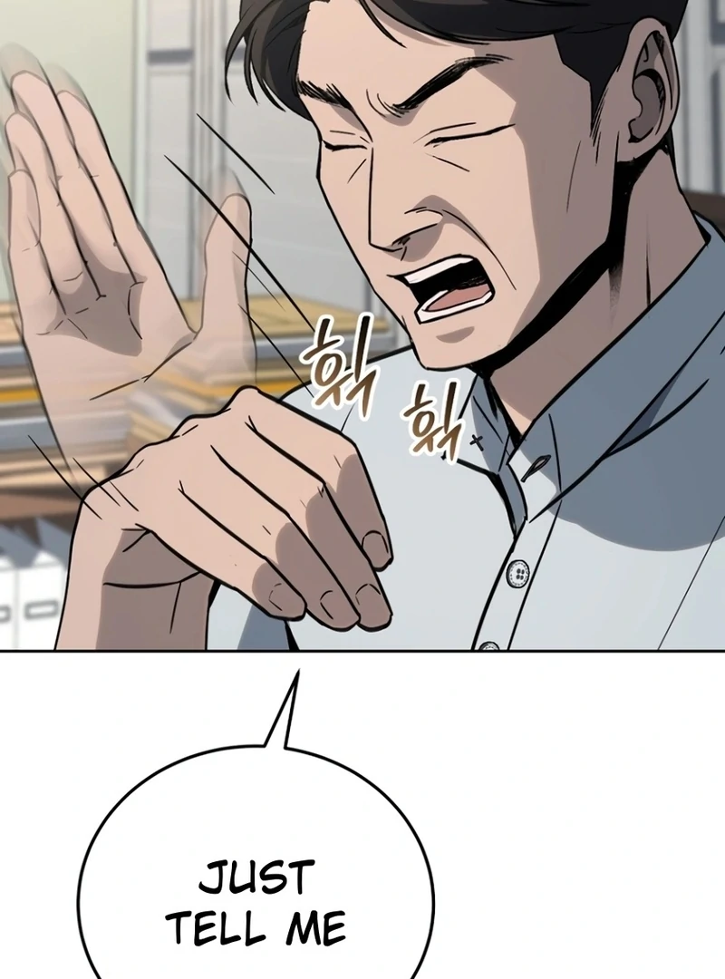 The Thousand Faces Actor Chapter 18 - Page 115