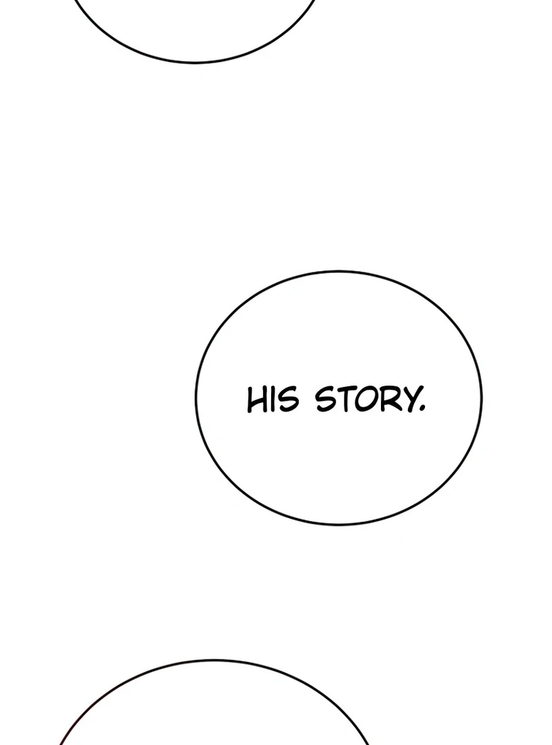 The Thousand Faces Actor Chapter 18 - Page 116