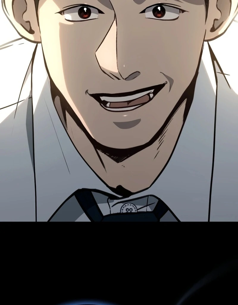 The Thousand Faces Actor Chapter 18 - Page 118