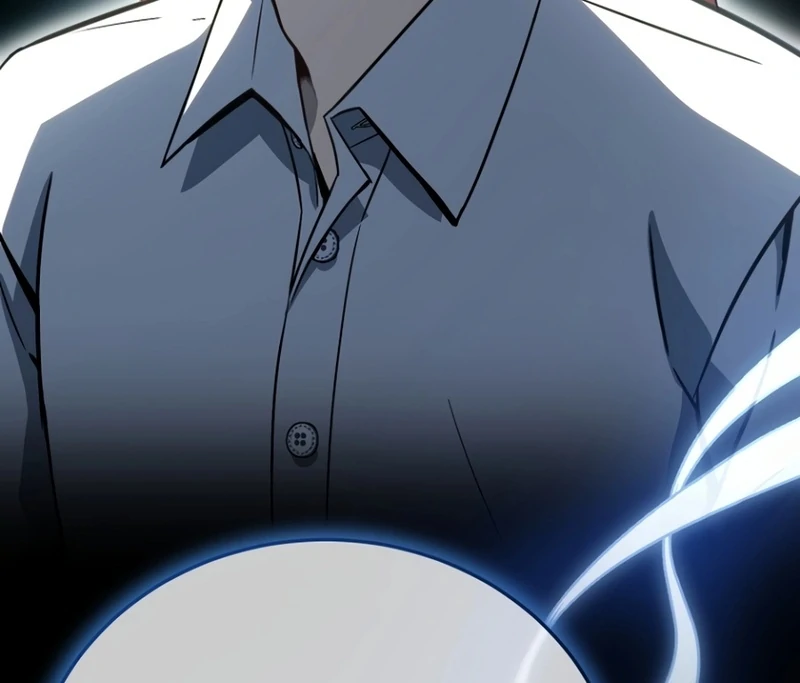 The Thousand Faces Actor Chapter 18 - Page 123