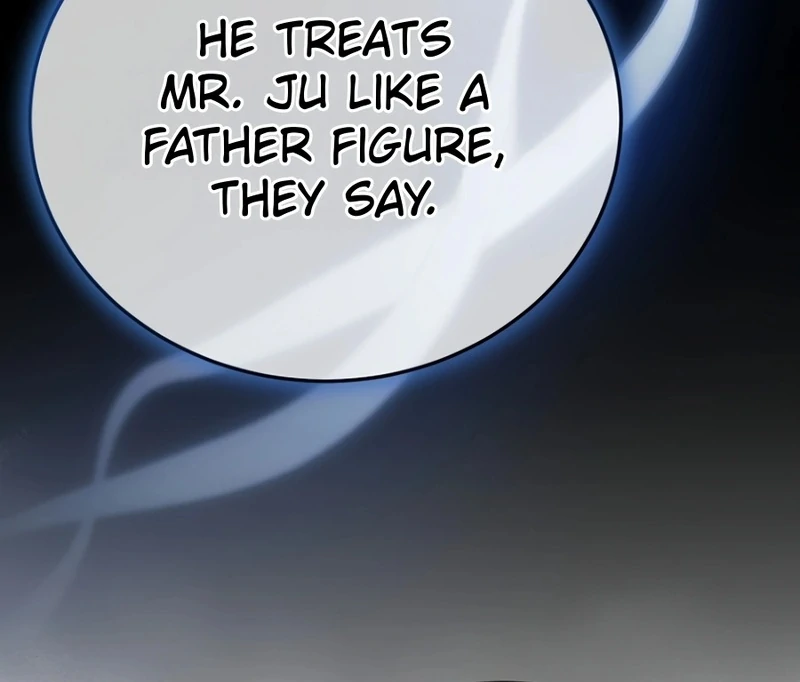 The Thousand Faces Actor Chapter 18 - Page 124