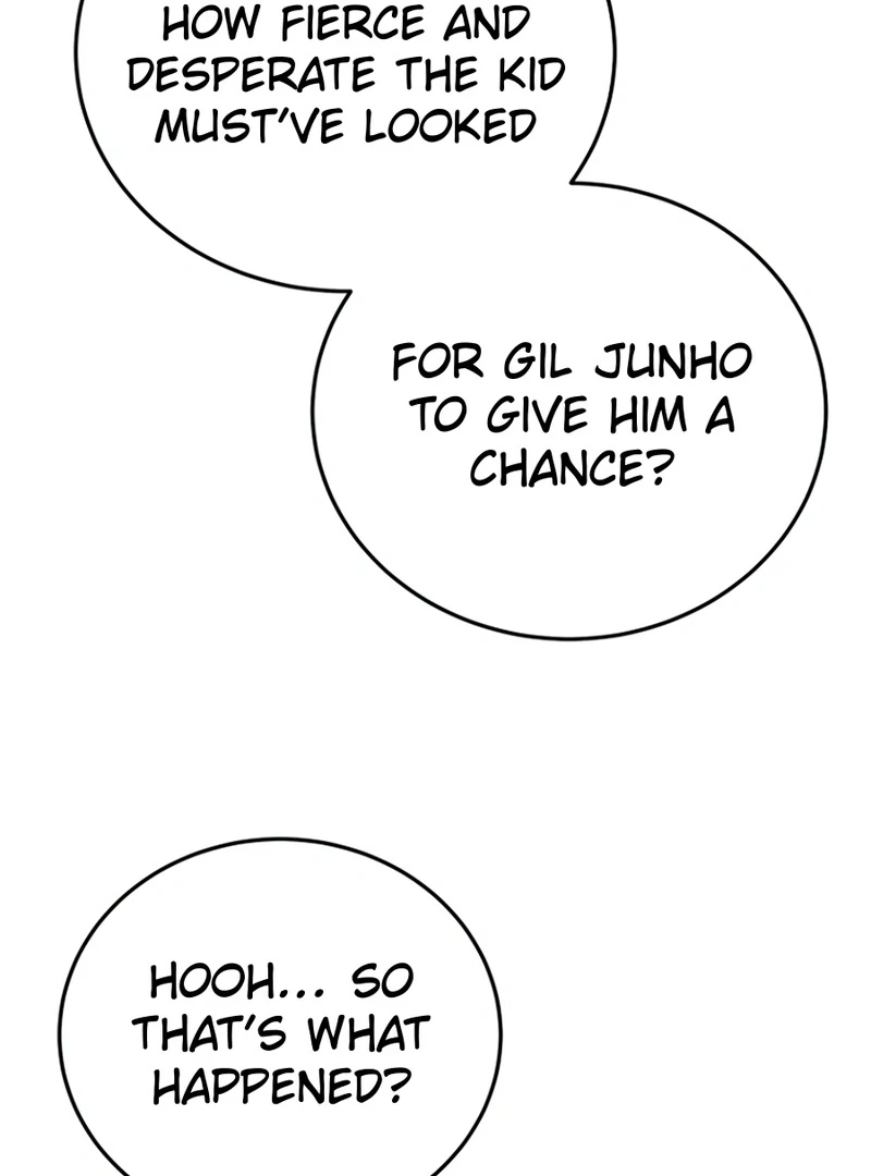 The Thousand Faces Actor Chapter 18 - Page 127
