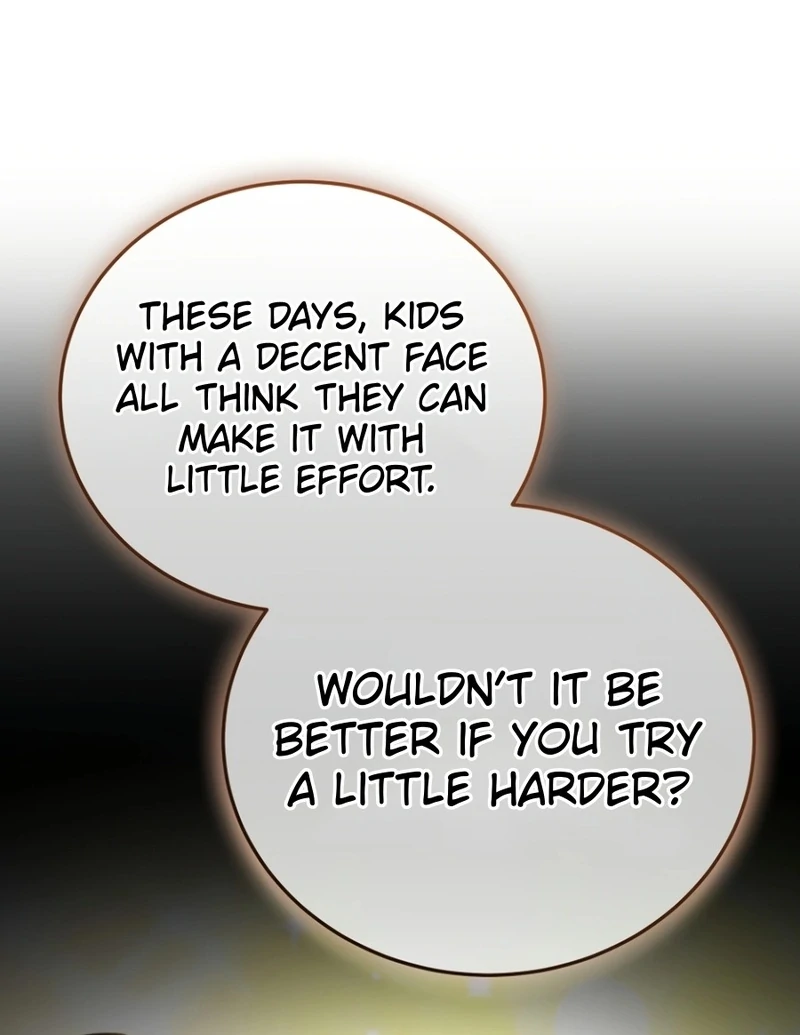 The Thousand Faces Actor Chapter 18 - Page 129
