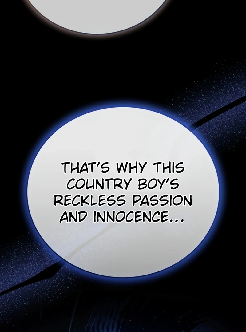 The Thousand Faces Actor Chapter 18 - Page 132