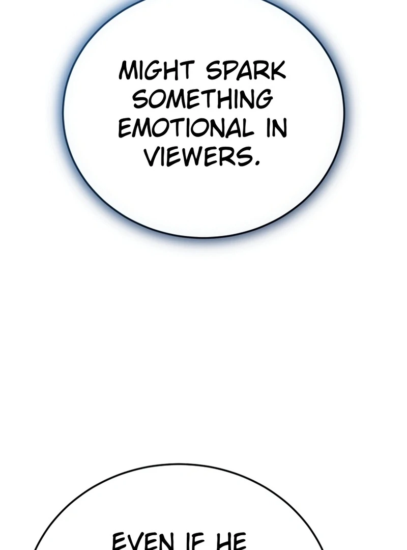 The Thousand Faces Actor Chapter 18 - Page 137