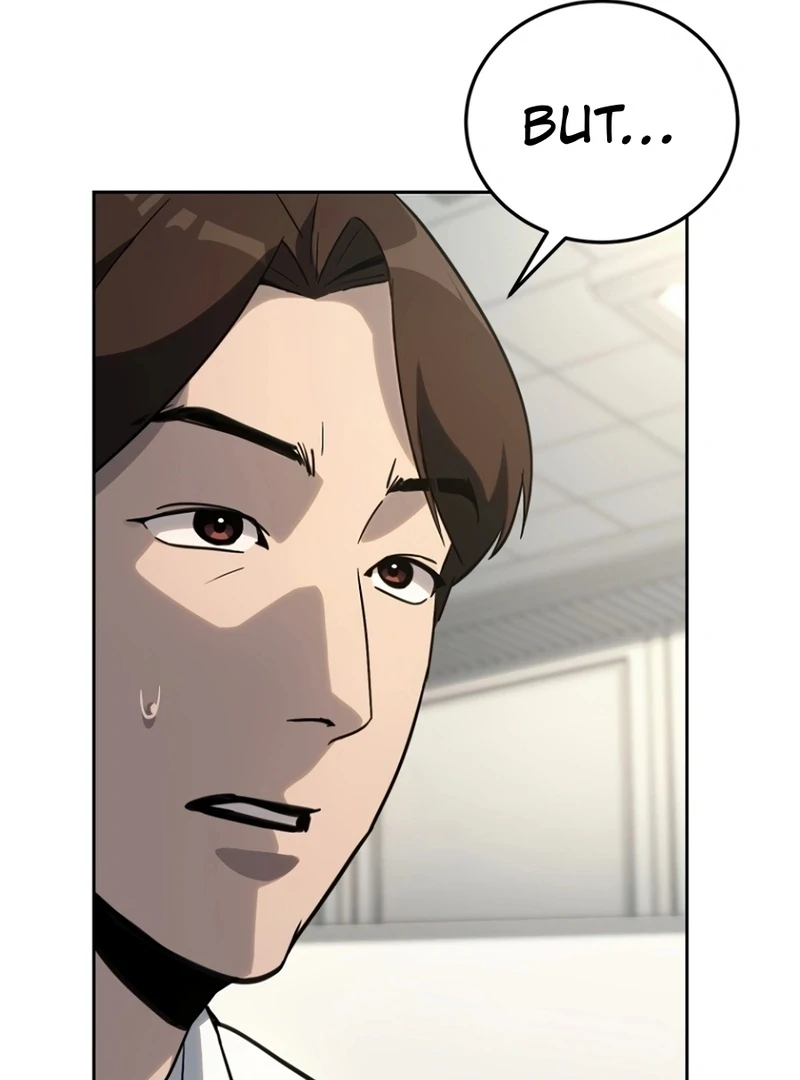 The Thousand Faces Actor Chapter 18 - Page 140