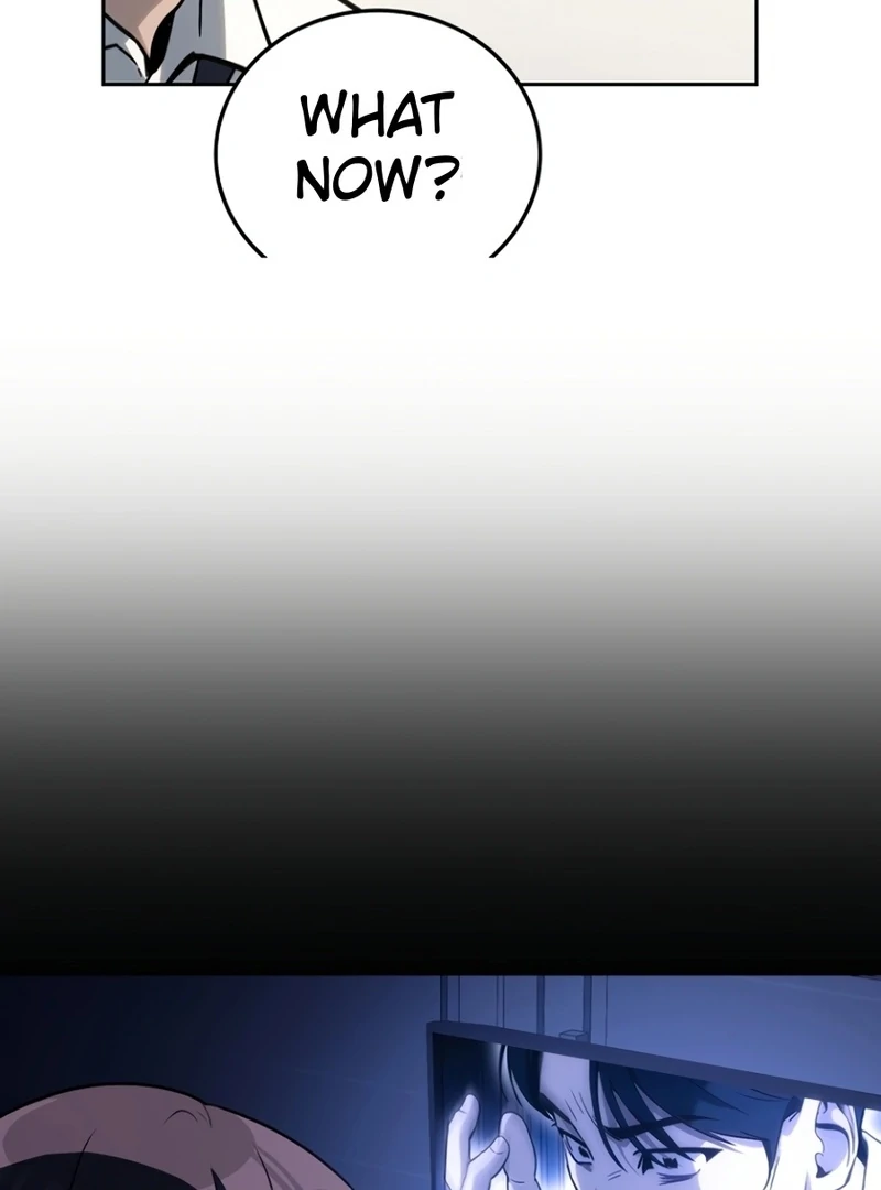 The Thousand Faces Actor Chapter 18 - Page 141