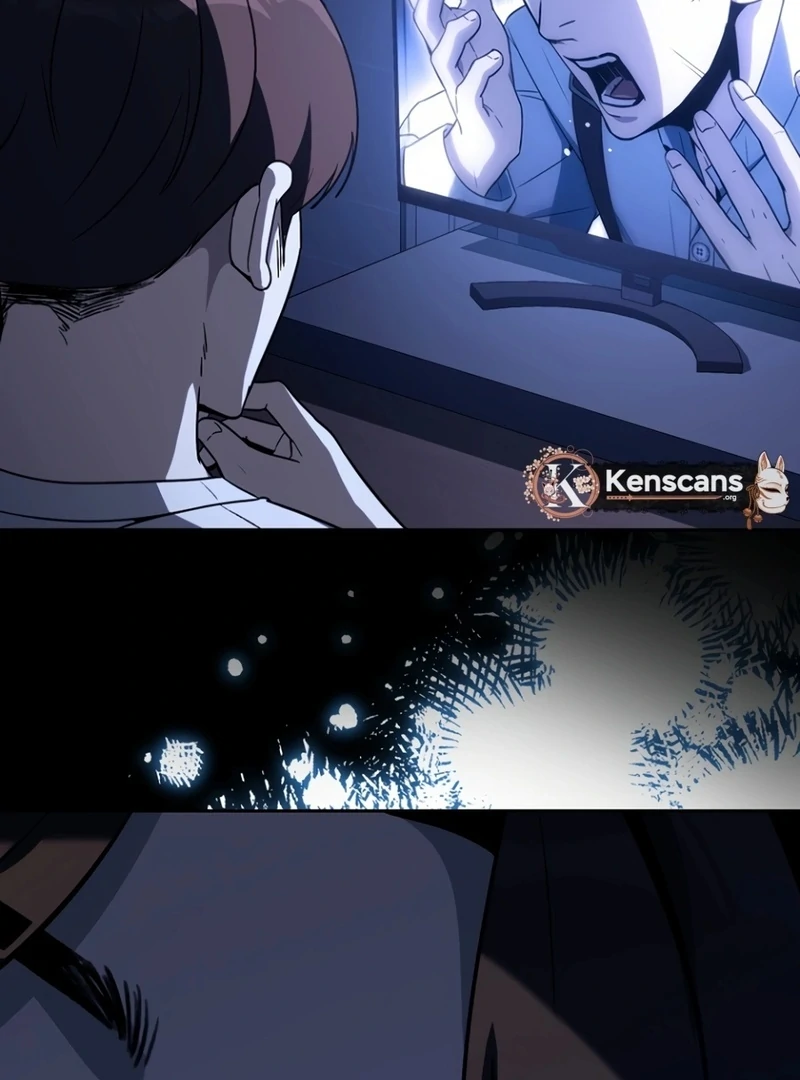 The Thousand Faces Actor Chapter 18 - Page 142